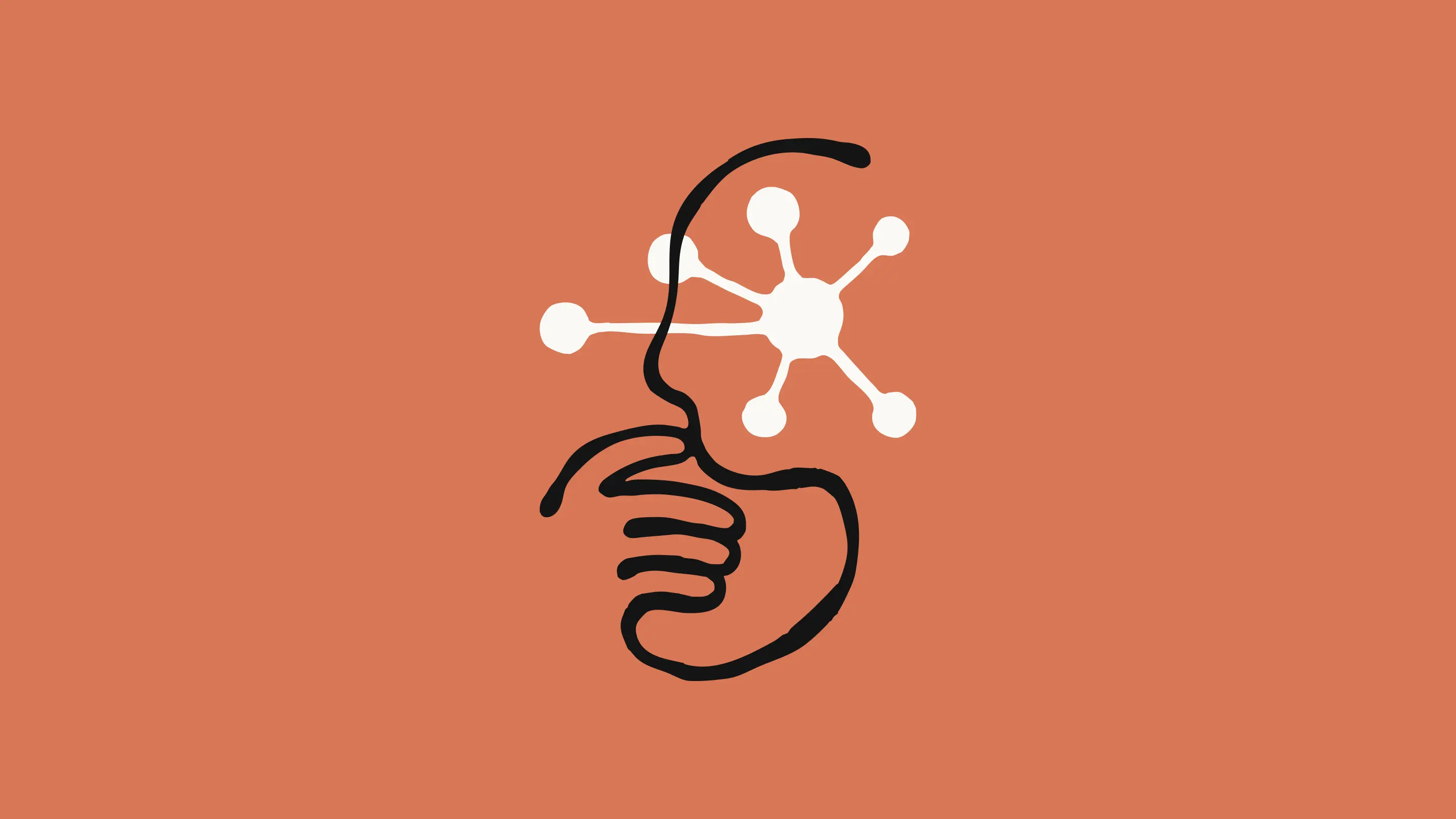 Claude 3.7 Sonnet: Anthropicβs Breakthrough in Hybrid Reasoning and Coding